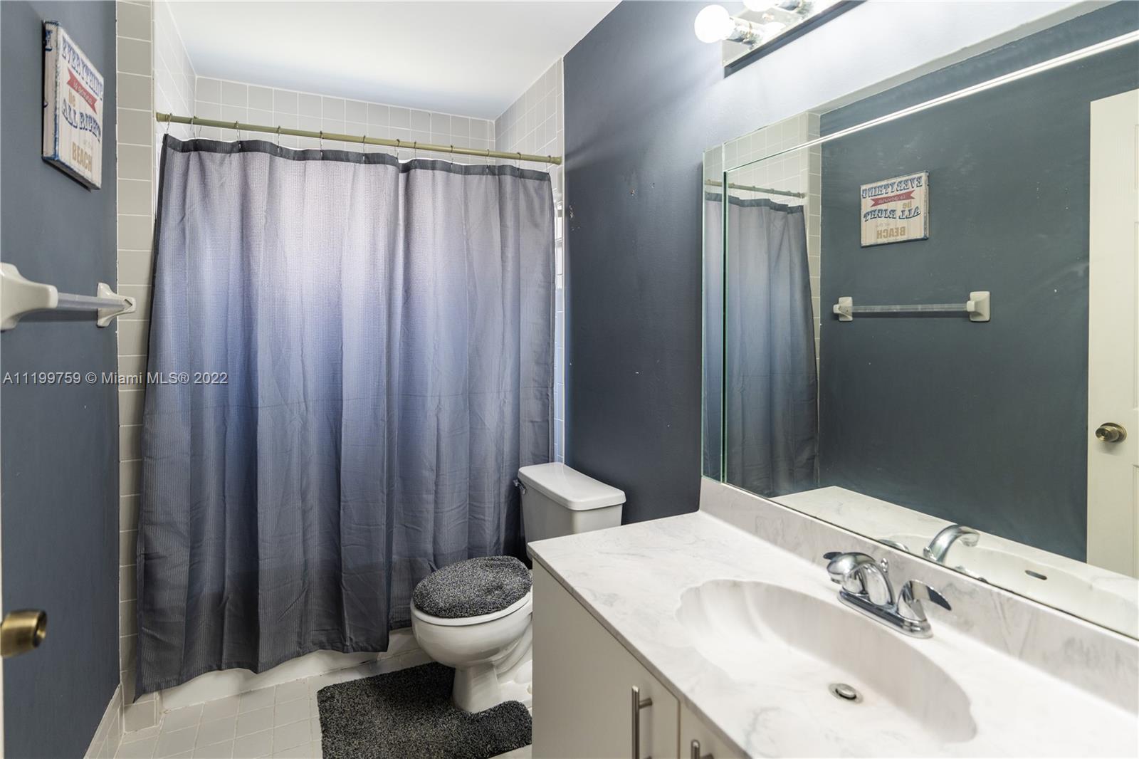 8432 NW 34th Mnr