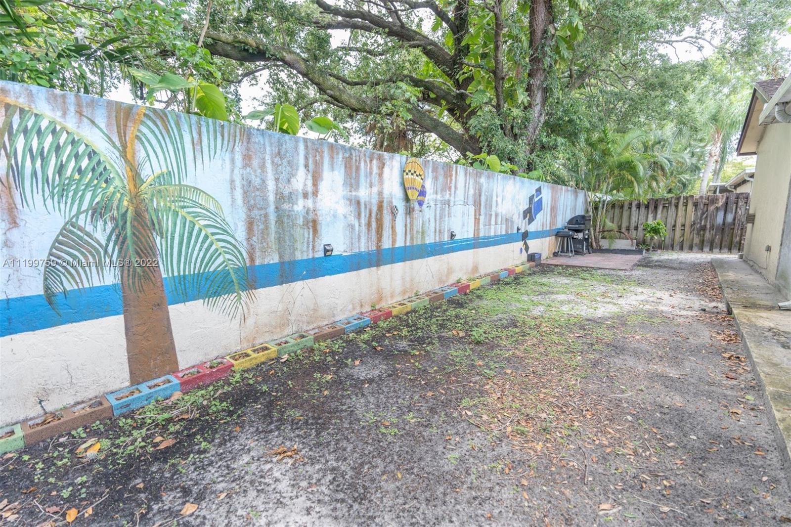 8432 NW 34th Mnr