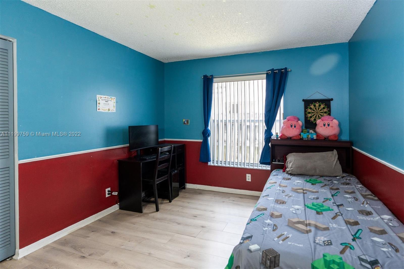 8432 NW 34th Mnr