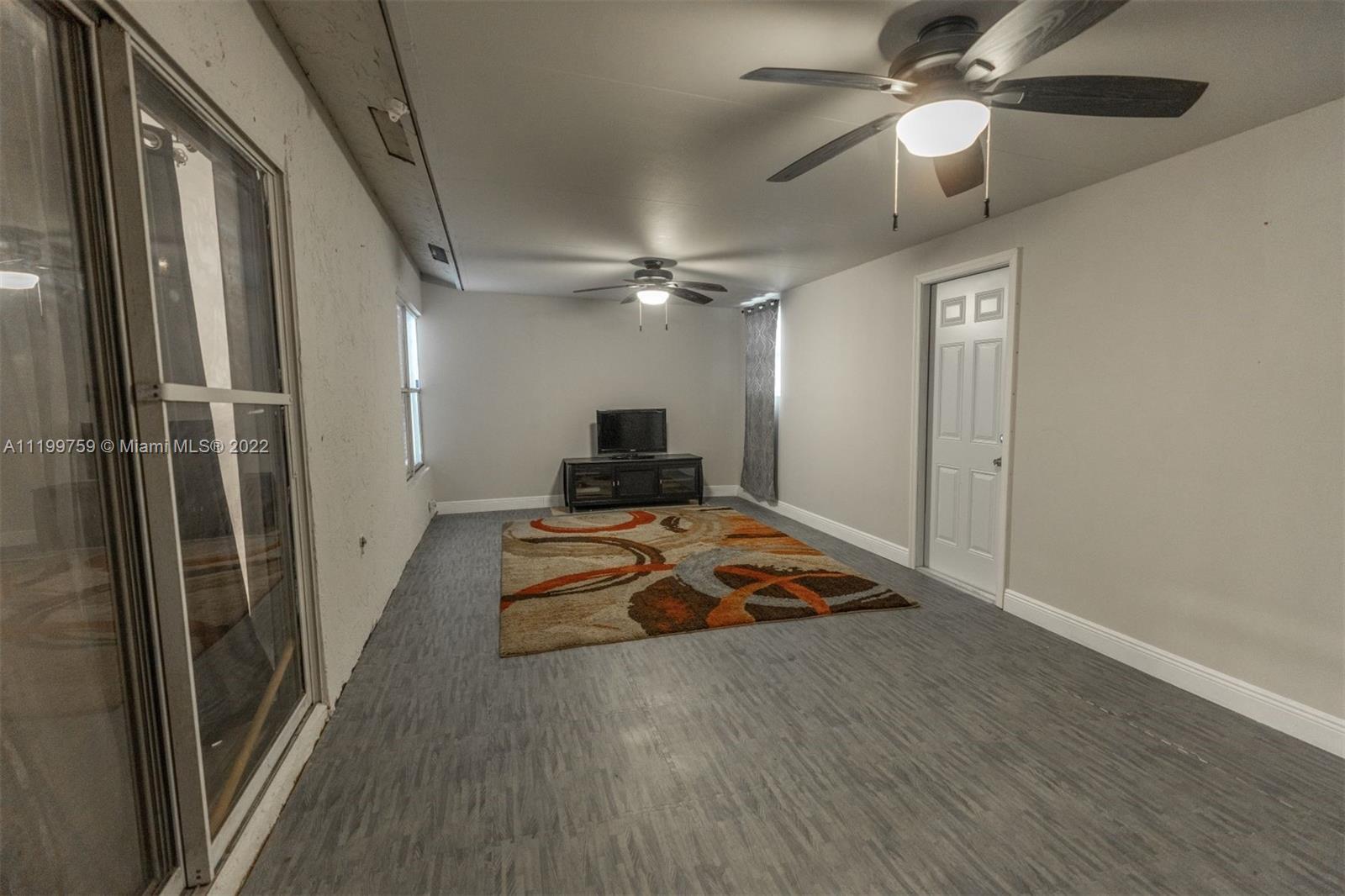 8432 NW 34th Mnr