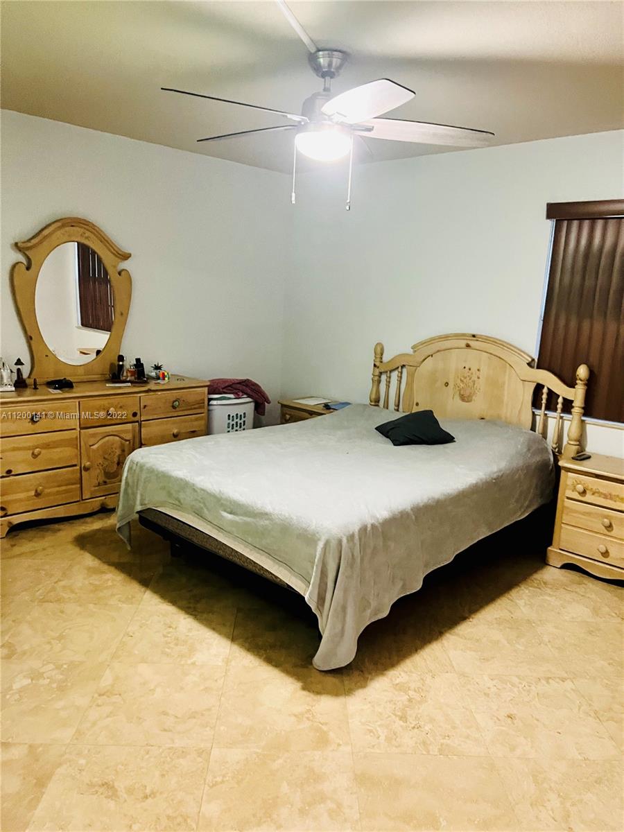 6215 W 20th Ave Unit: 318