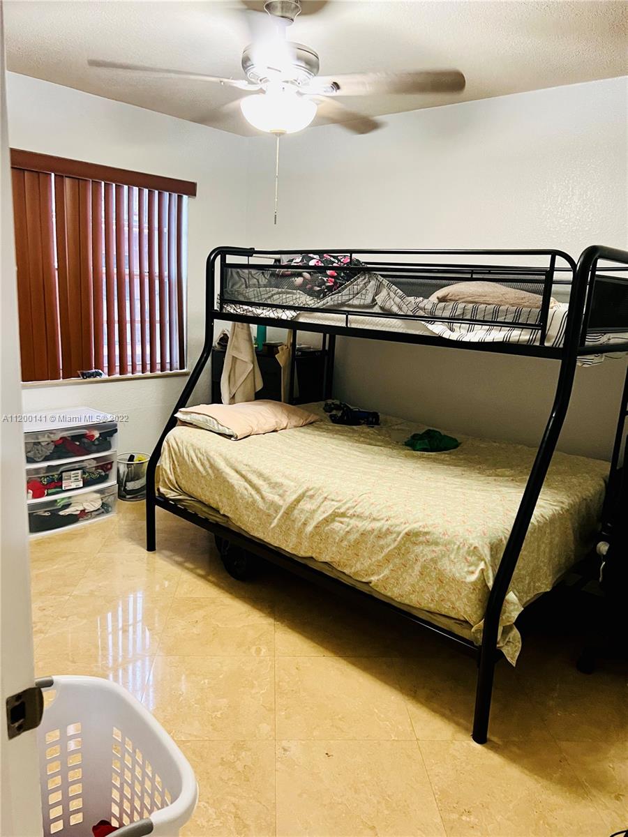 6215 W 20th Ave Unit: 318