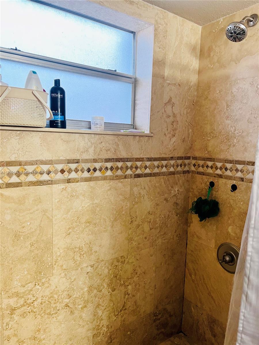 6215 W 20th Ave Unit: 318