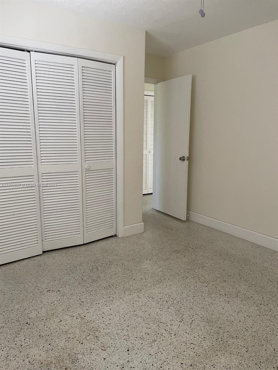 38 Silver Springs Dr