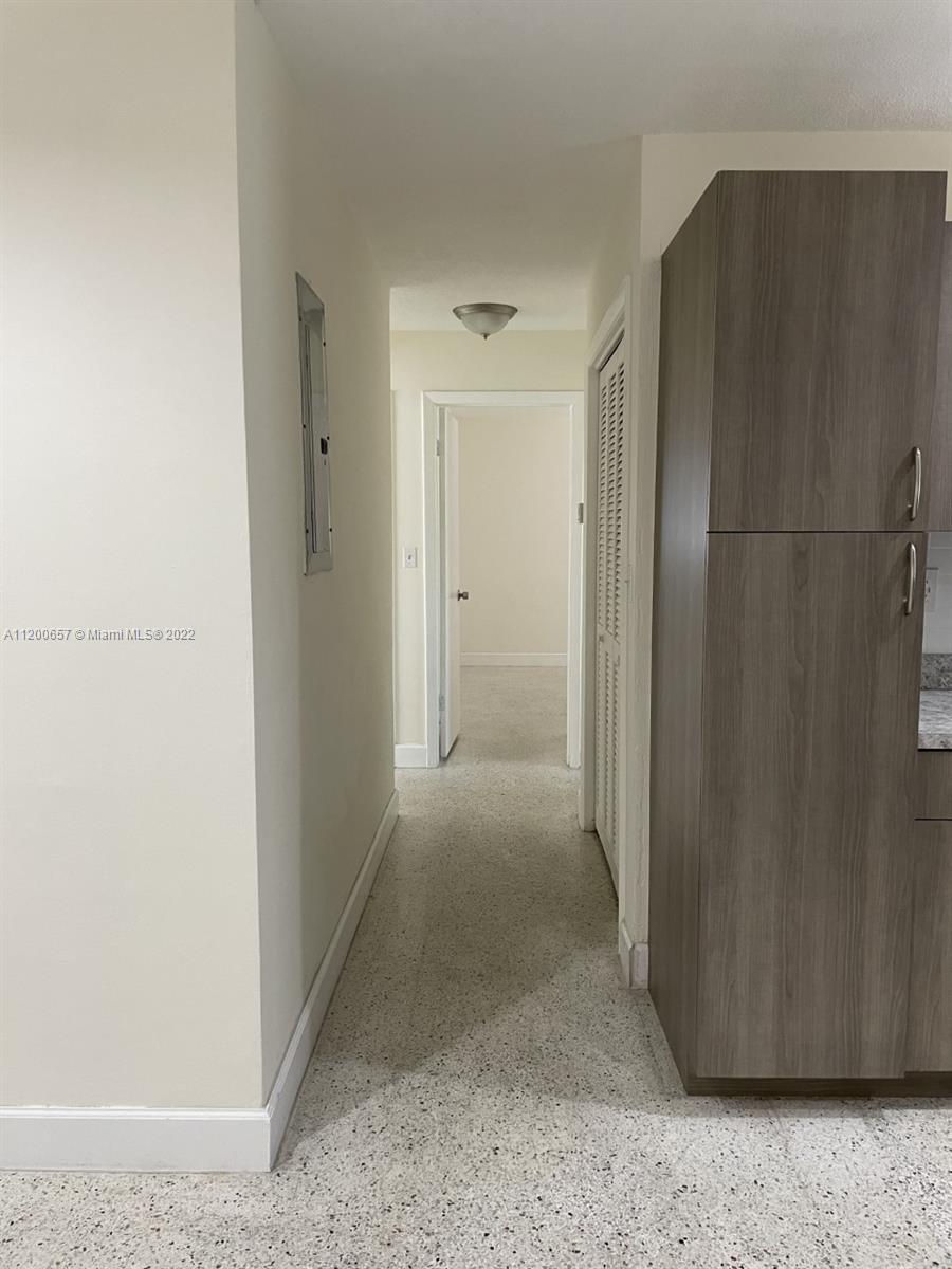 38 Silver Springs Dr