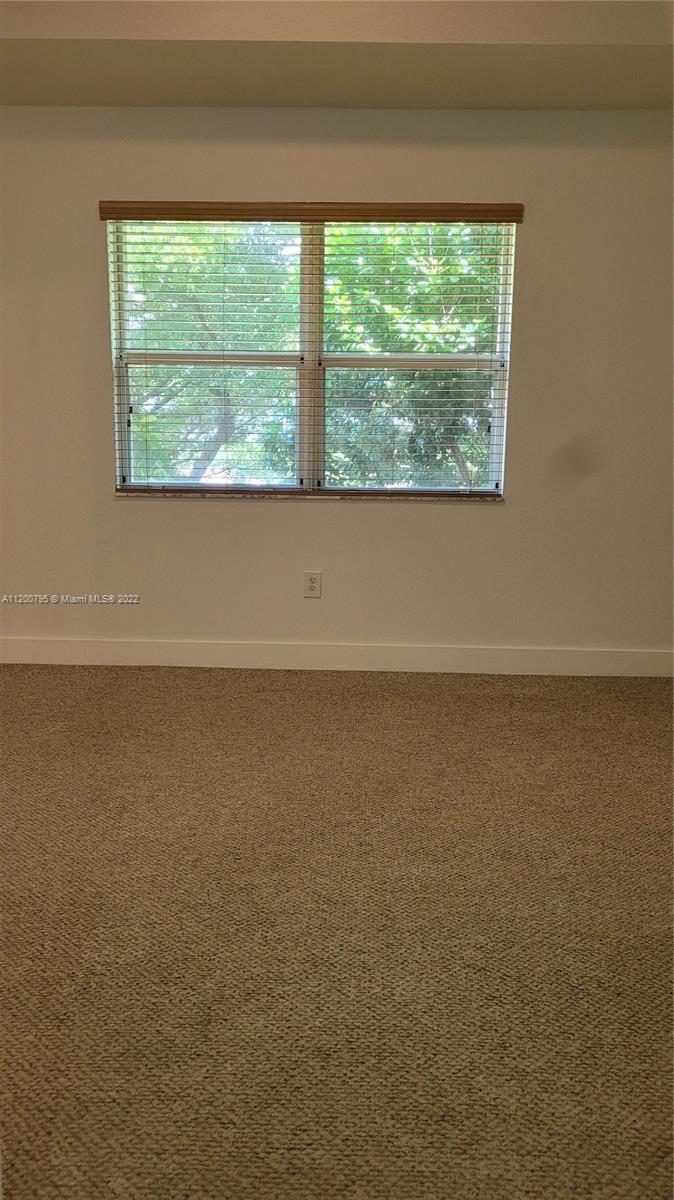 1720 NE 33rd Ave Unit: 107-5