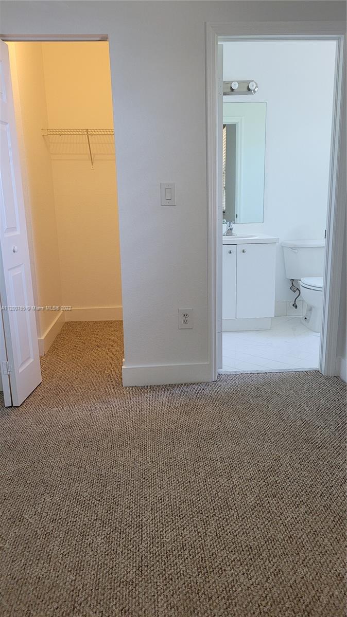 1720 NE 33rd Ave Unit: 107-5