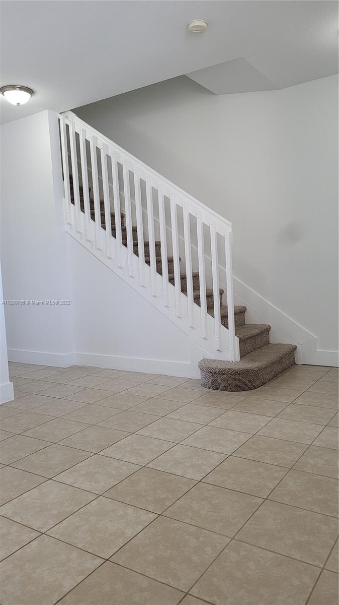 1720 NE 33rd Ave Unit: 107-5