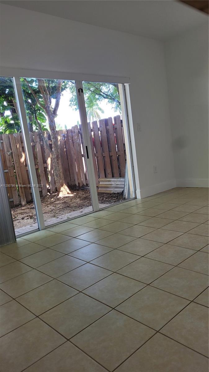 1720 NE 33rd Ave Unit: 107-5