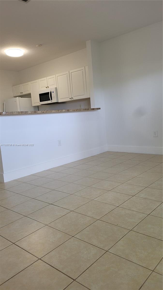 1720 NE 33rd Ave Unit: 107-5