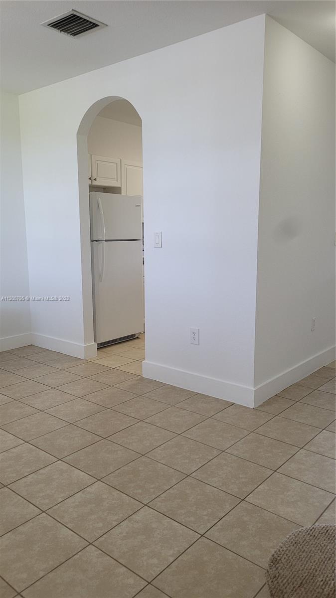 1720 NE 33rd Ave Unit: 107-5