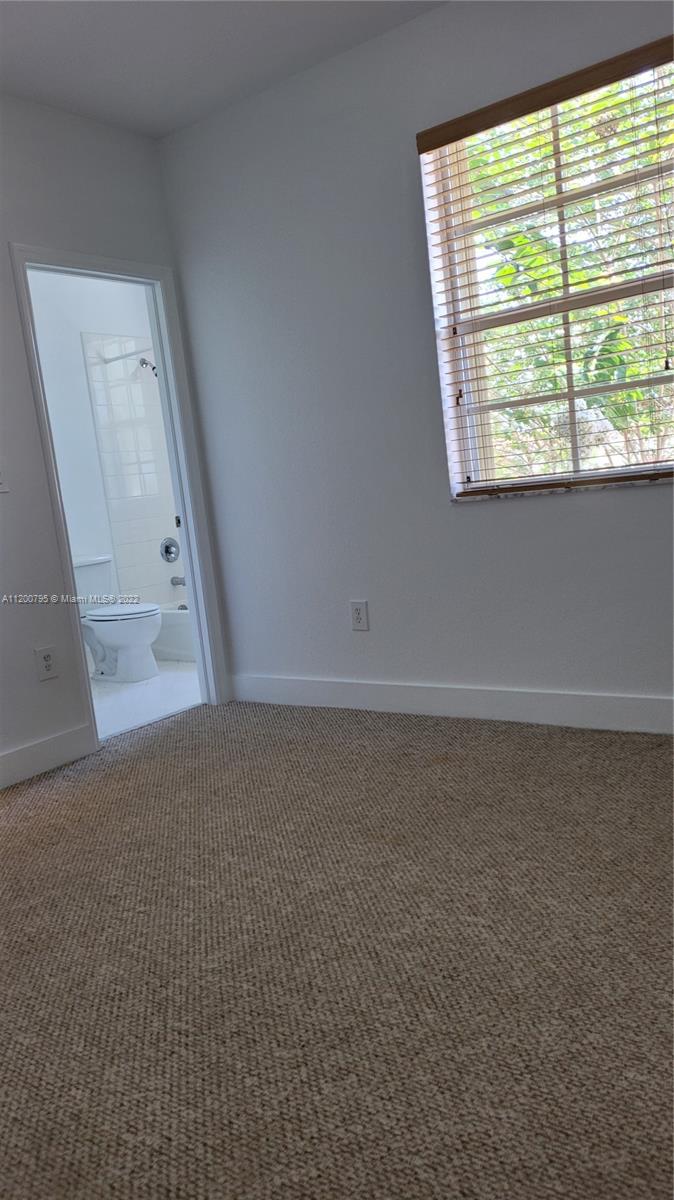 1720 NE 33rd Ave Unit: 107-5