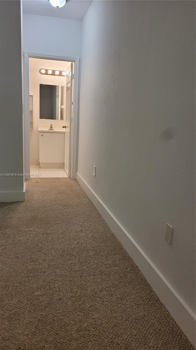 1720 NE 33rd Ave Unit: 107-5