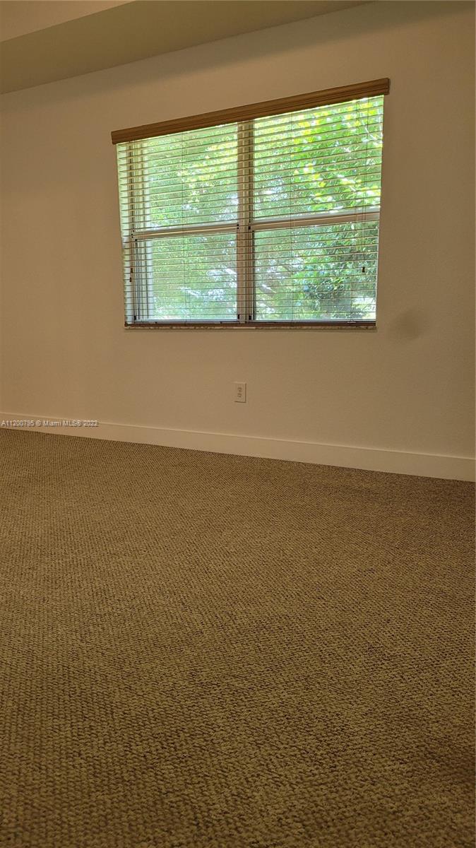 1720 NE 33rd Ave Unit: 107-5