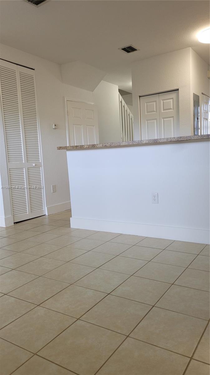 1720 NE 33rd Ave Unit: 107-5
