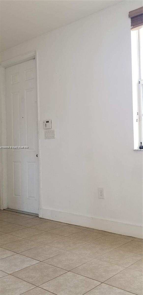 1720 NE 33rd Ave Unit: 107-5