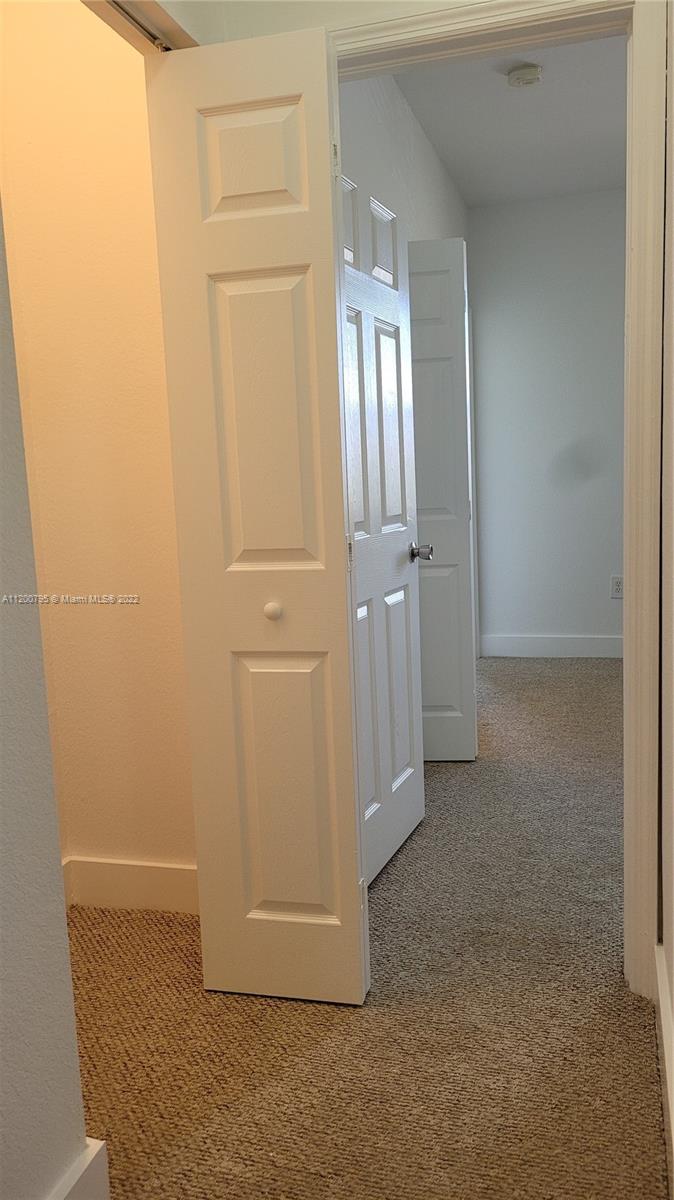 1720 NE 33rd Ave Unit: 107-5