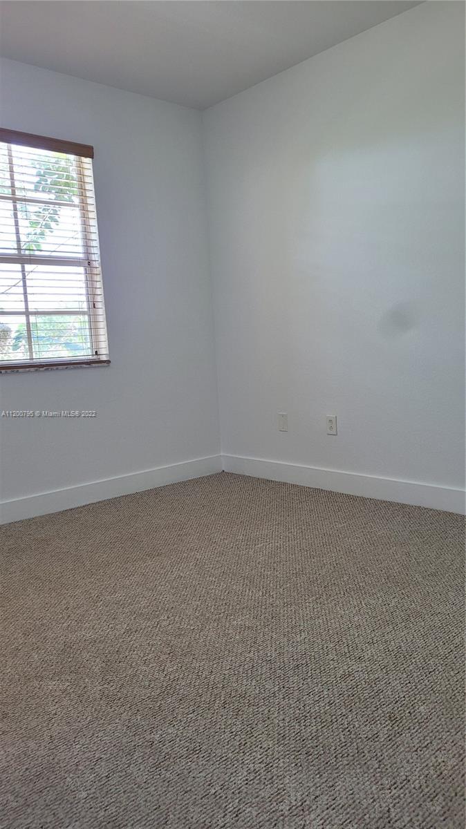 1720 NE 33rd Ave Unit: 107-5