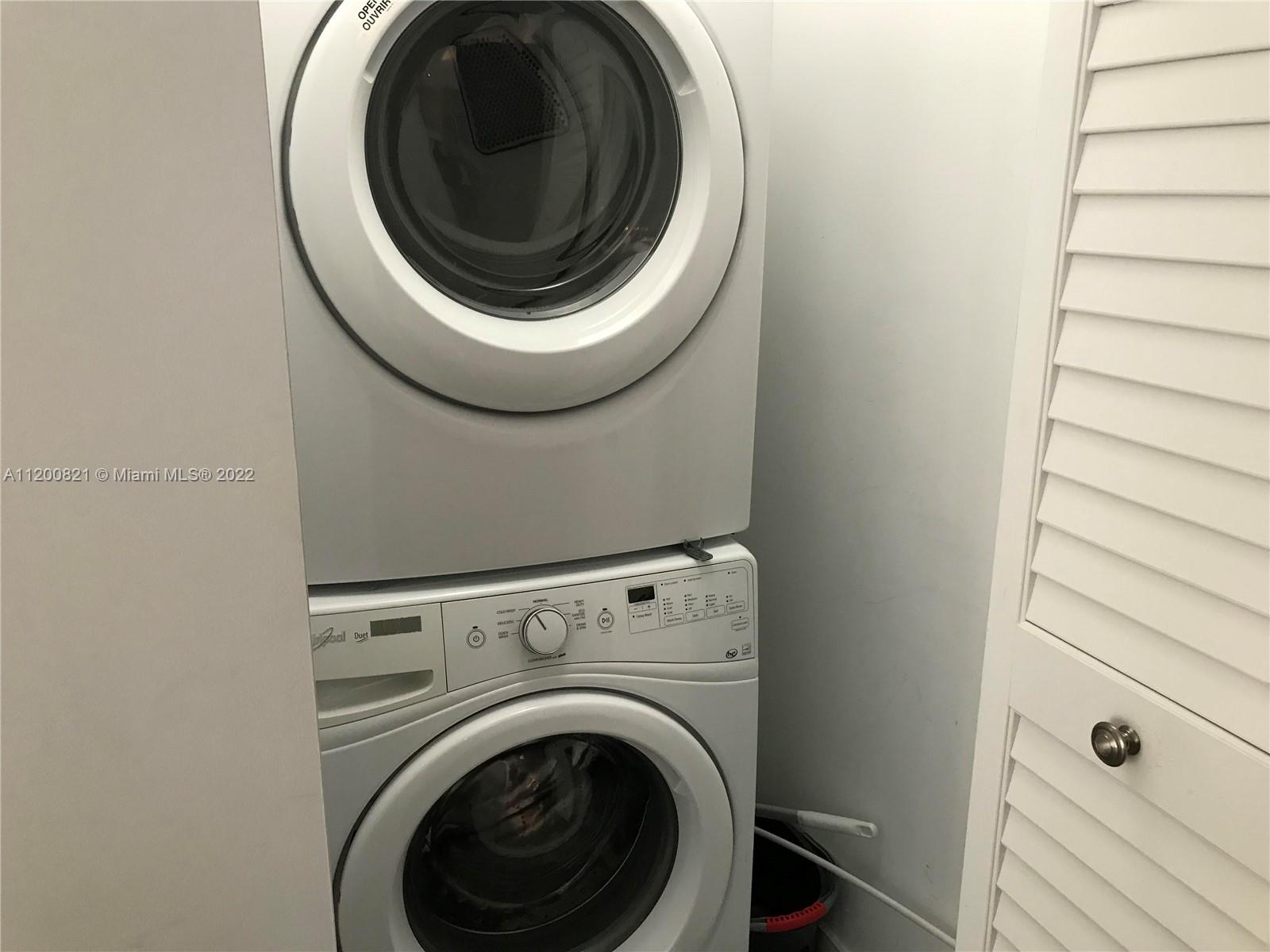 151 SE 1st St Unit: 703