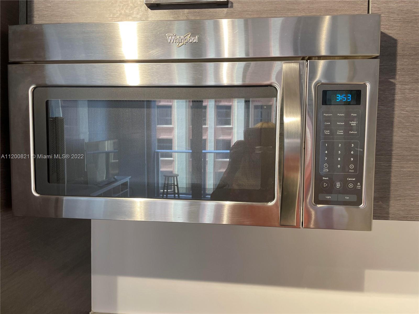 151 SE 1st St Unit: 703