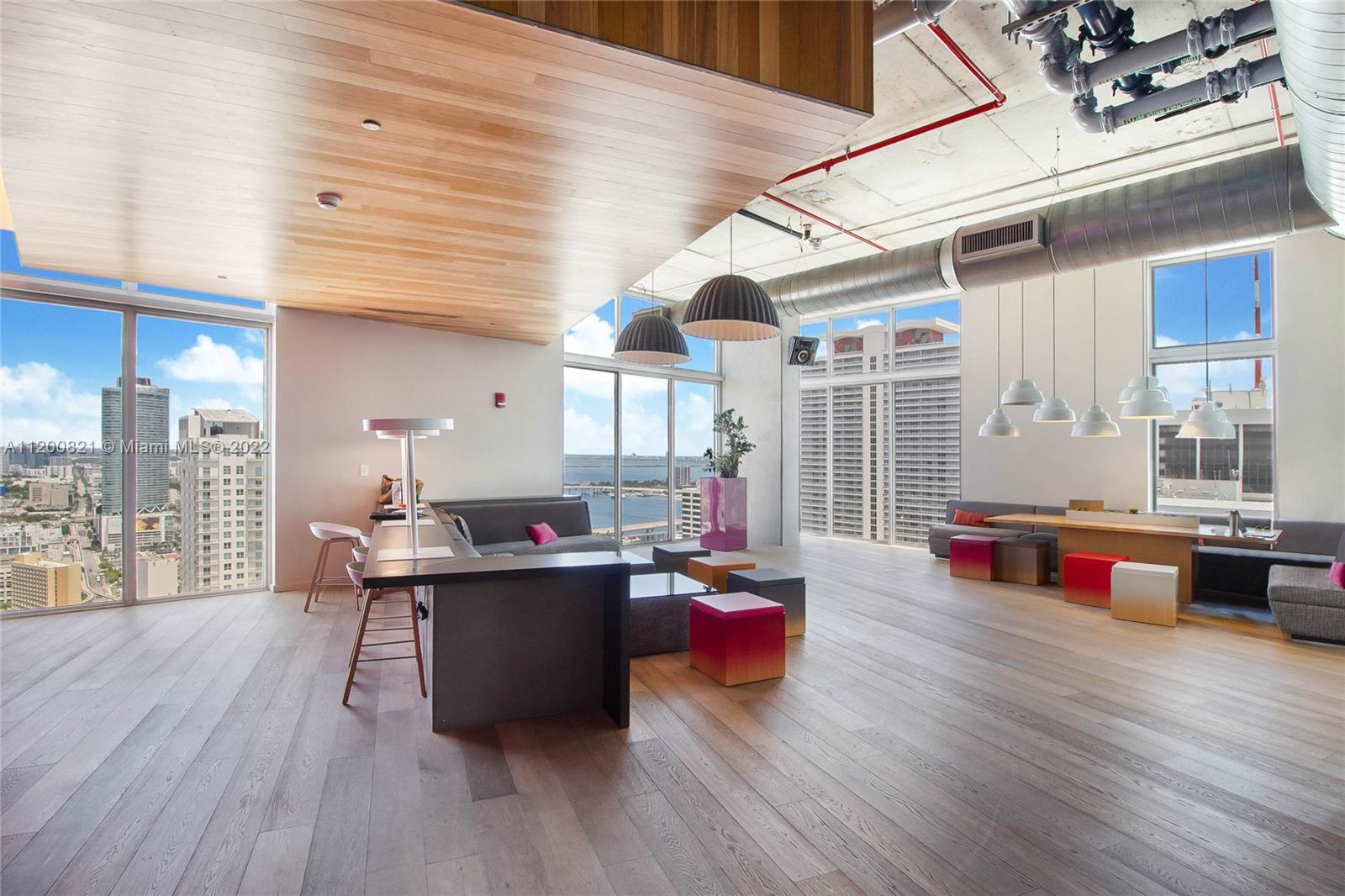 151 SE 1st St Unit: 703