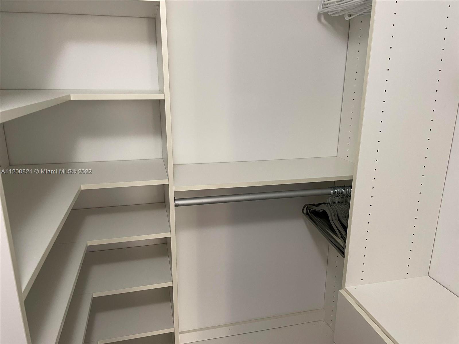 151 SE 1st St Unit: 703