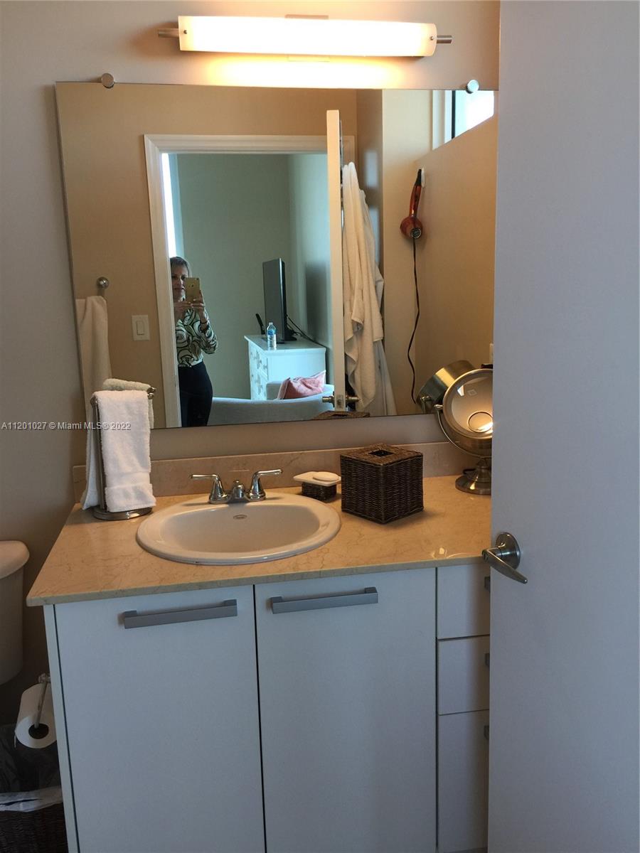 2525 SW 3rd Ave Unit: 708