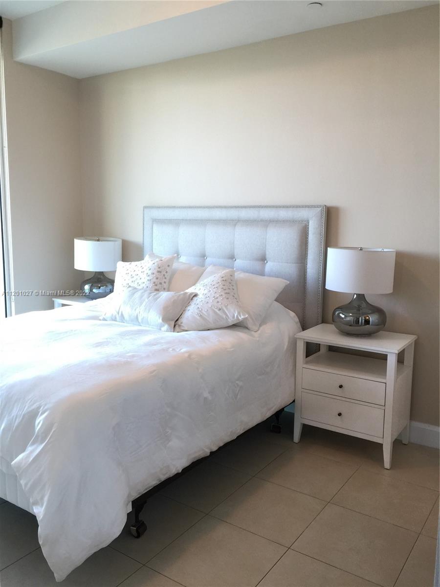 2525 SW 3rd Ave Unit: 708