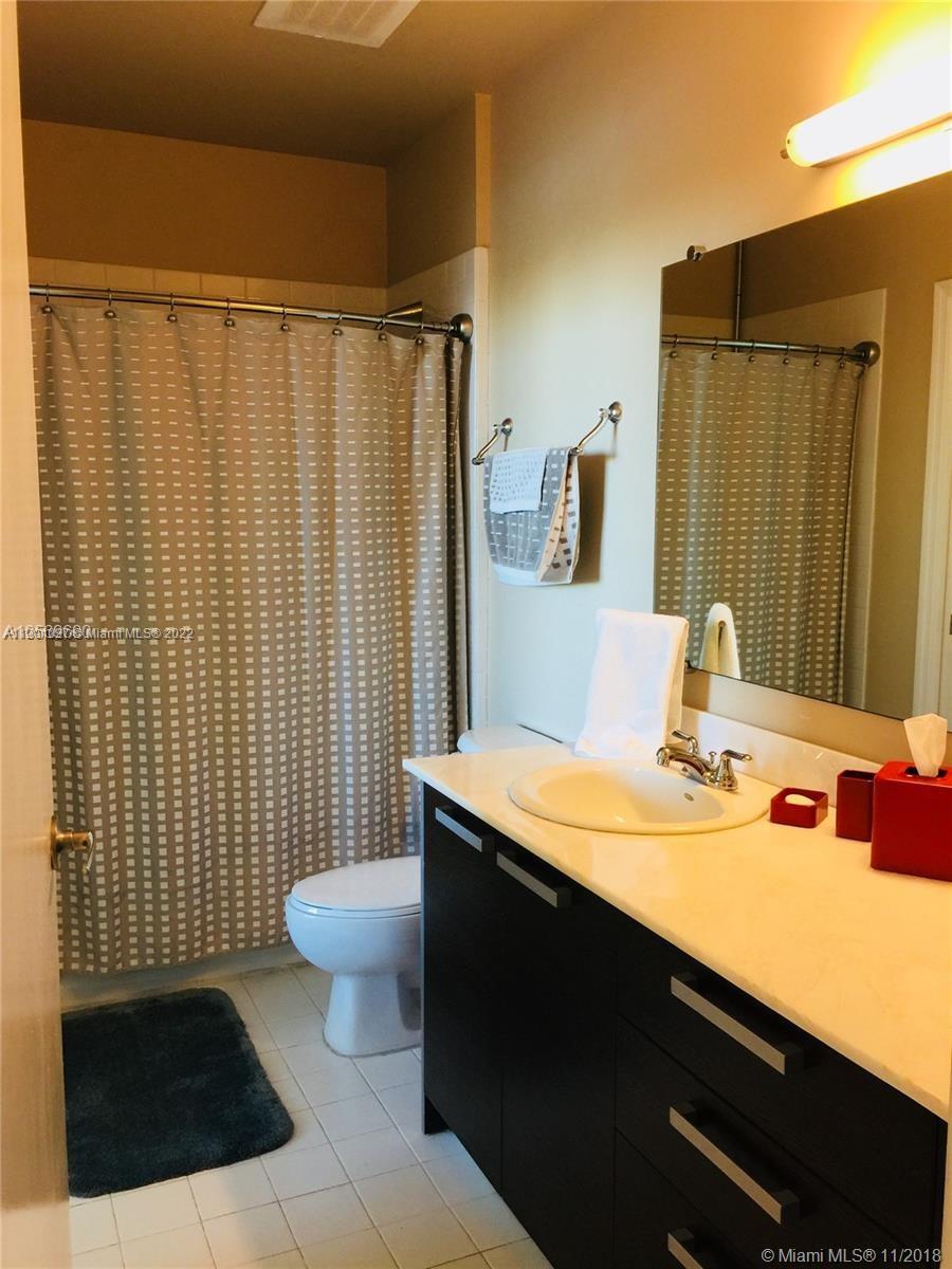 2525 SW 3rd Ave Unit: 708