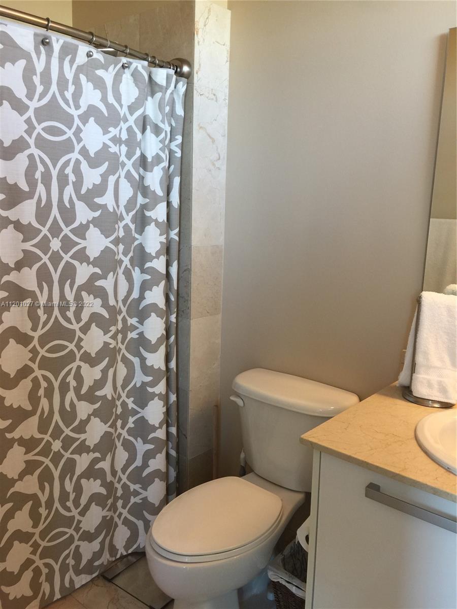 2525 SW 3rd Ave Unit: 708