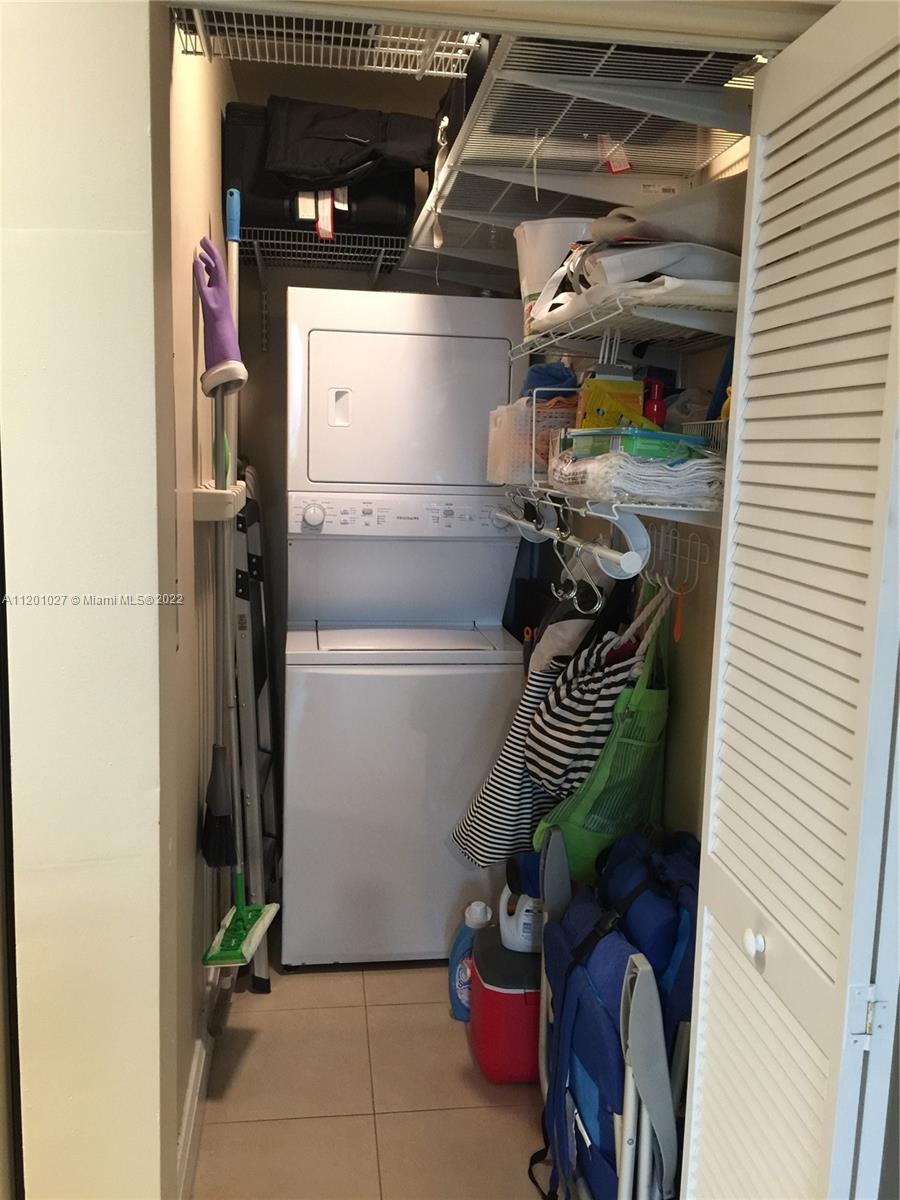 2525 SW 3rd Ave Unit: 708