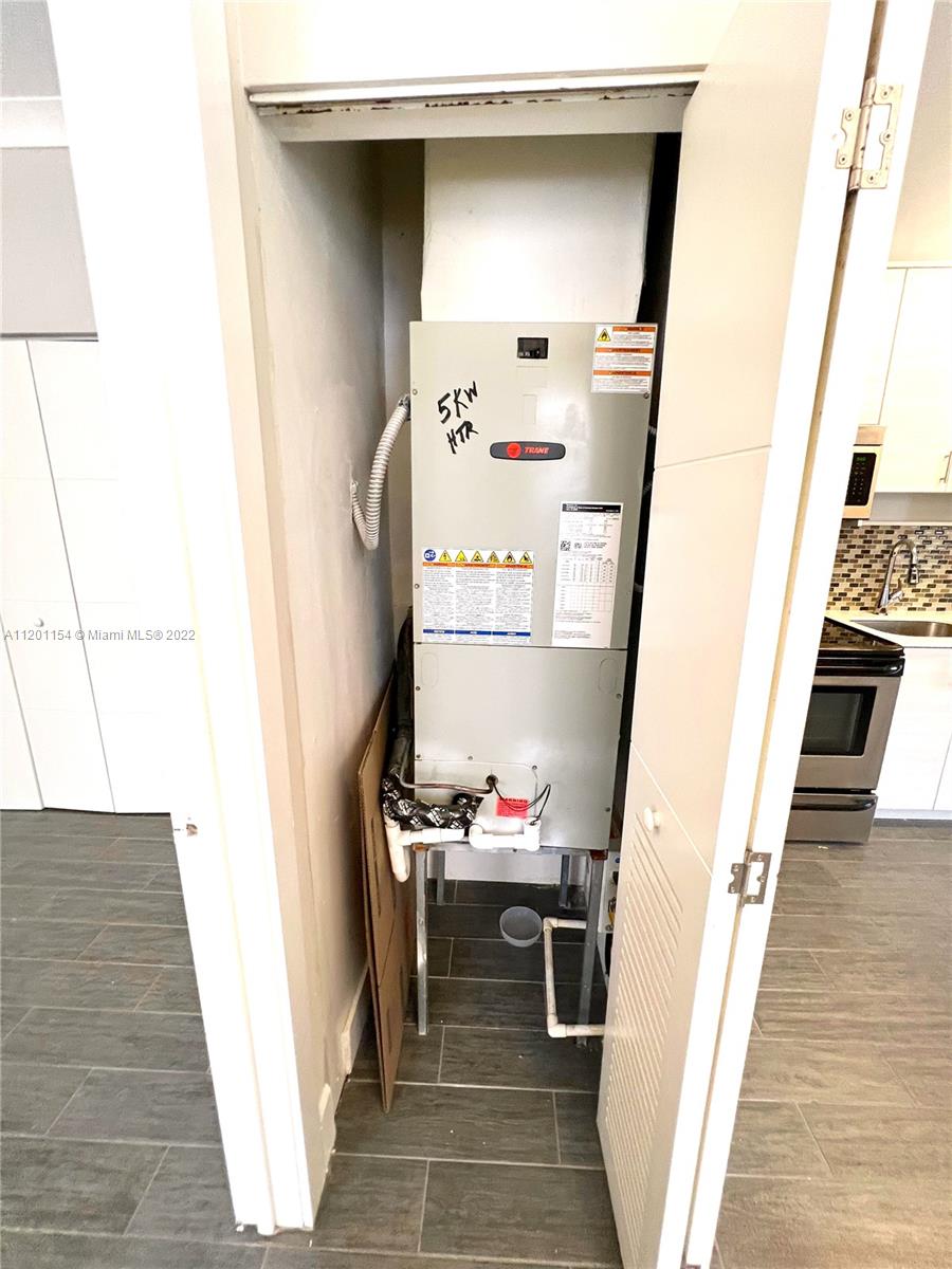 115 Menores Ave Unit: 7