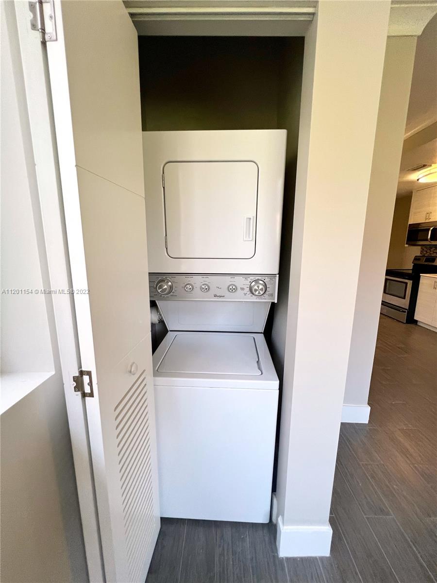 115 Menores Ave Unit: 7