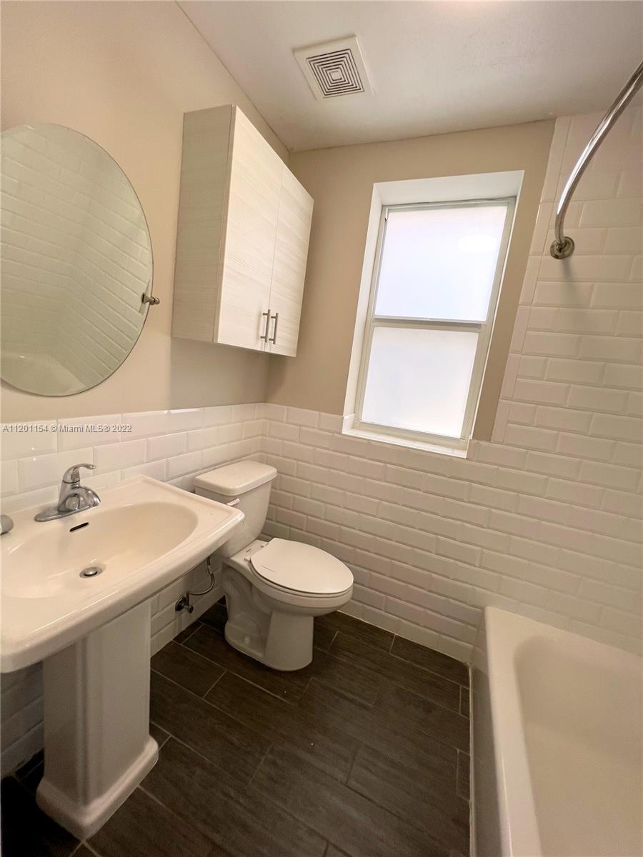 115 Menores Ave Unit: 7