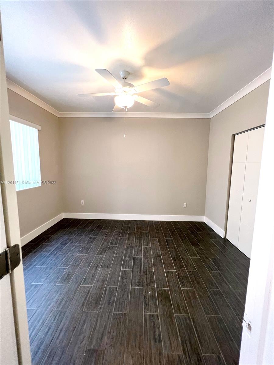 115 Menores Ave Unit: 7