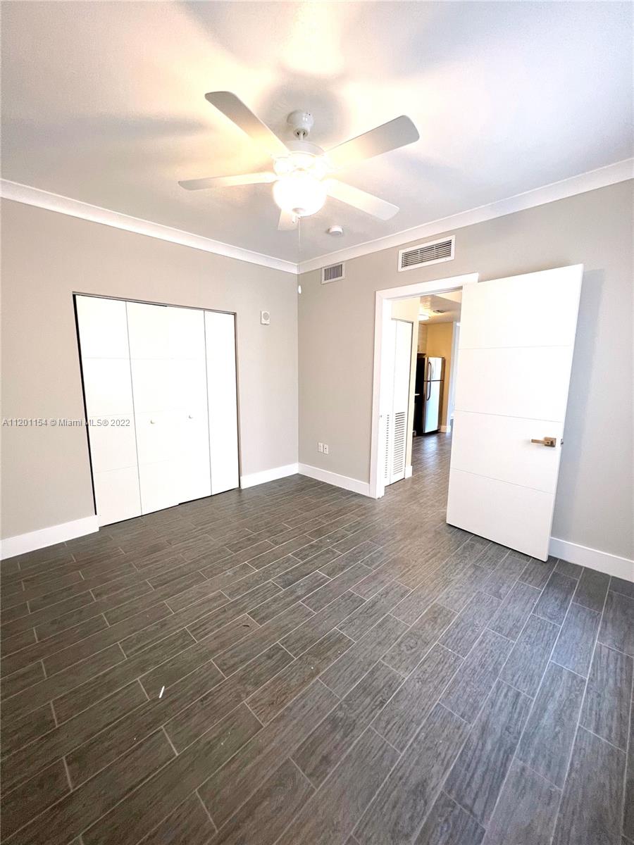 115 Menores Ave Unit: 7