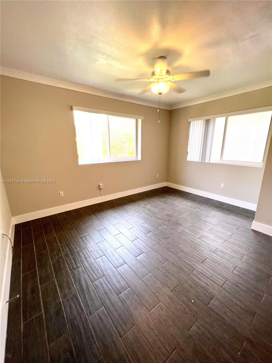 115 Menores Ave Unit: 7