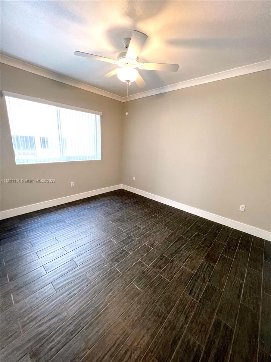 115 Menores Ave Unit: 7
