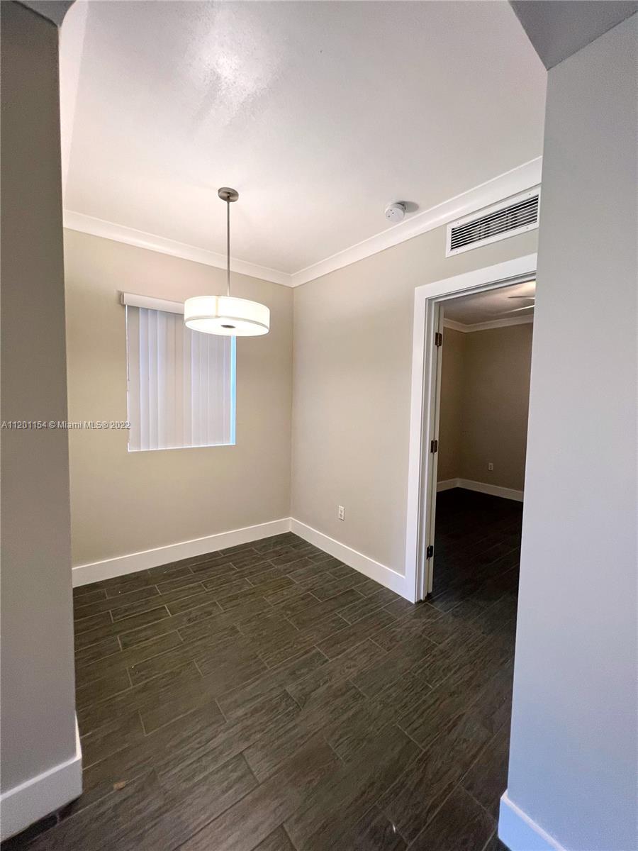 115 Menores Ave Unit: 7
