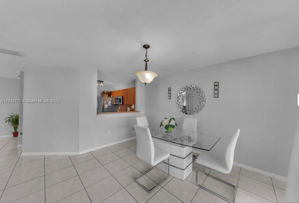 12350 SW 217th St