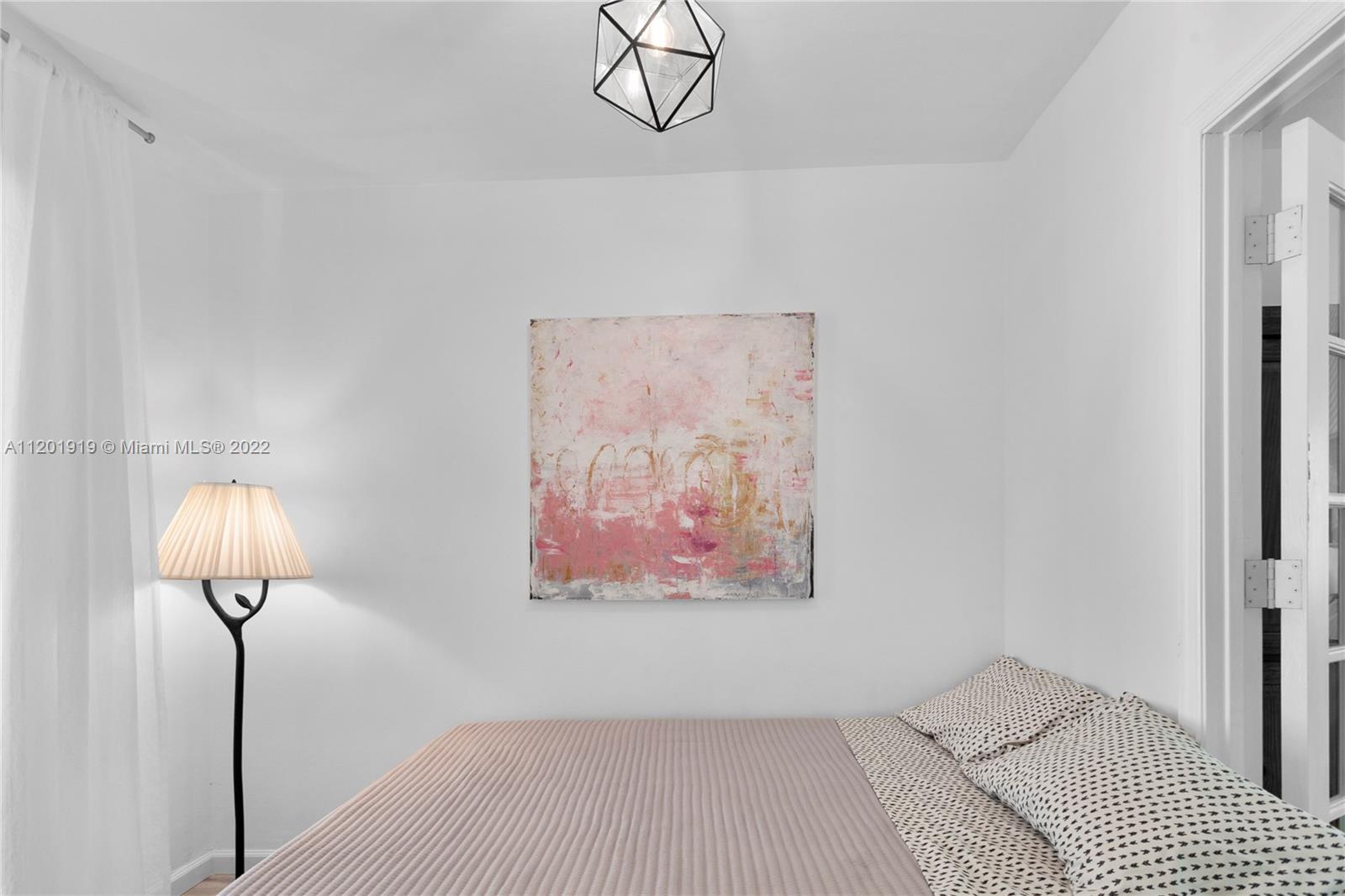641 Espanola Way Unit: 24