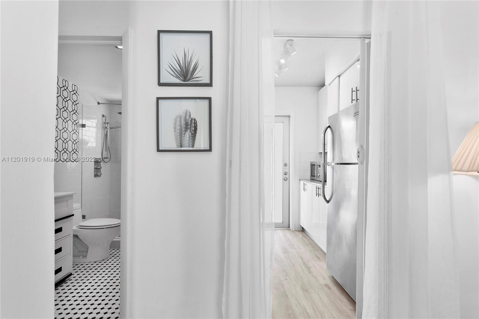 641 Espanola Way Unit: 24