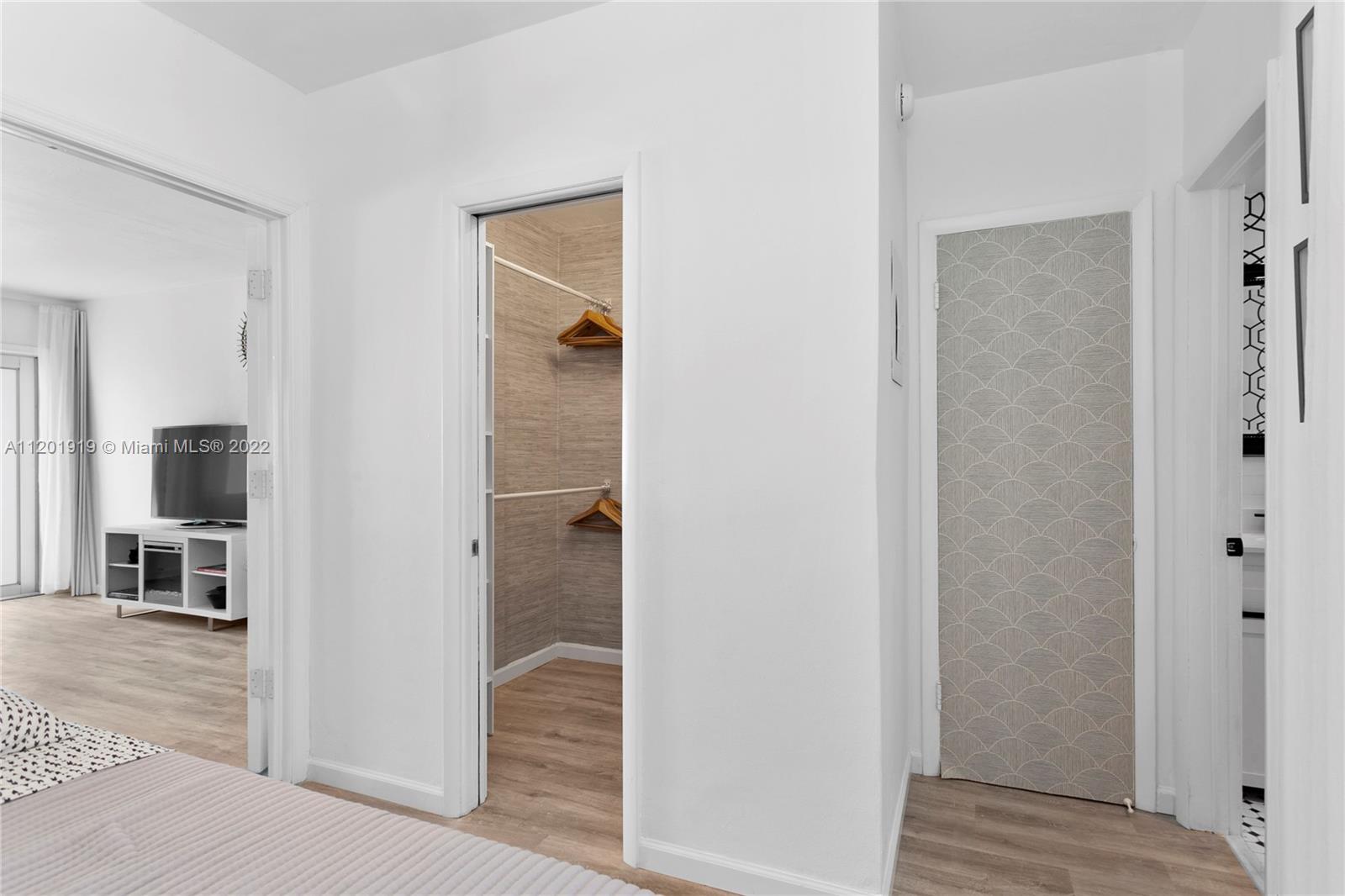 641 Espanola Way Unit: 24