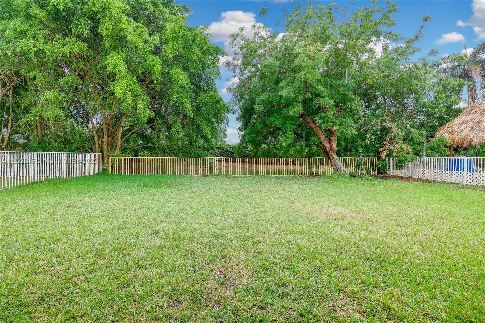 19160 SW 29th Ct