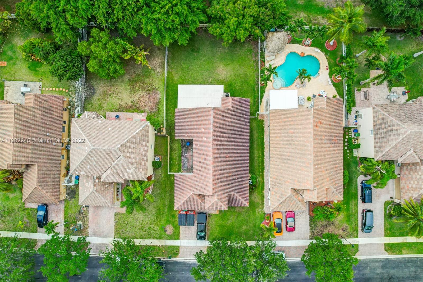 19160 SW 29th Ct