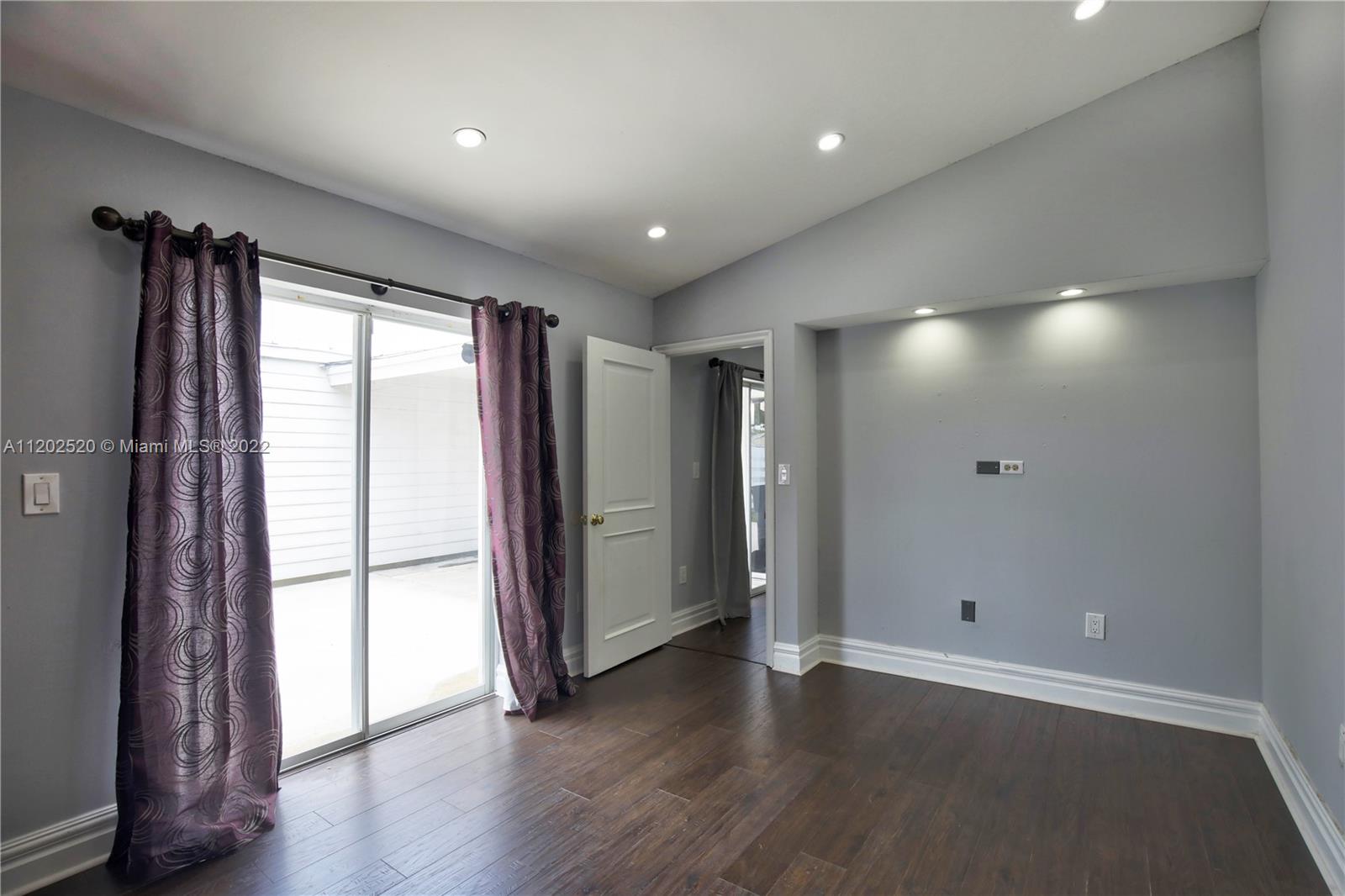 13776 149th Circle Ln Unit: 3