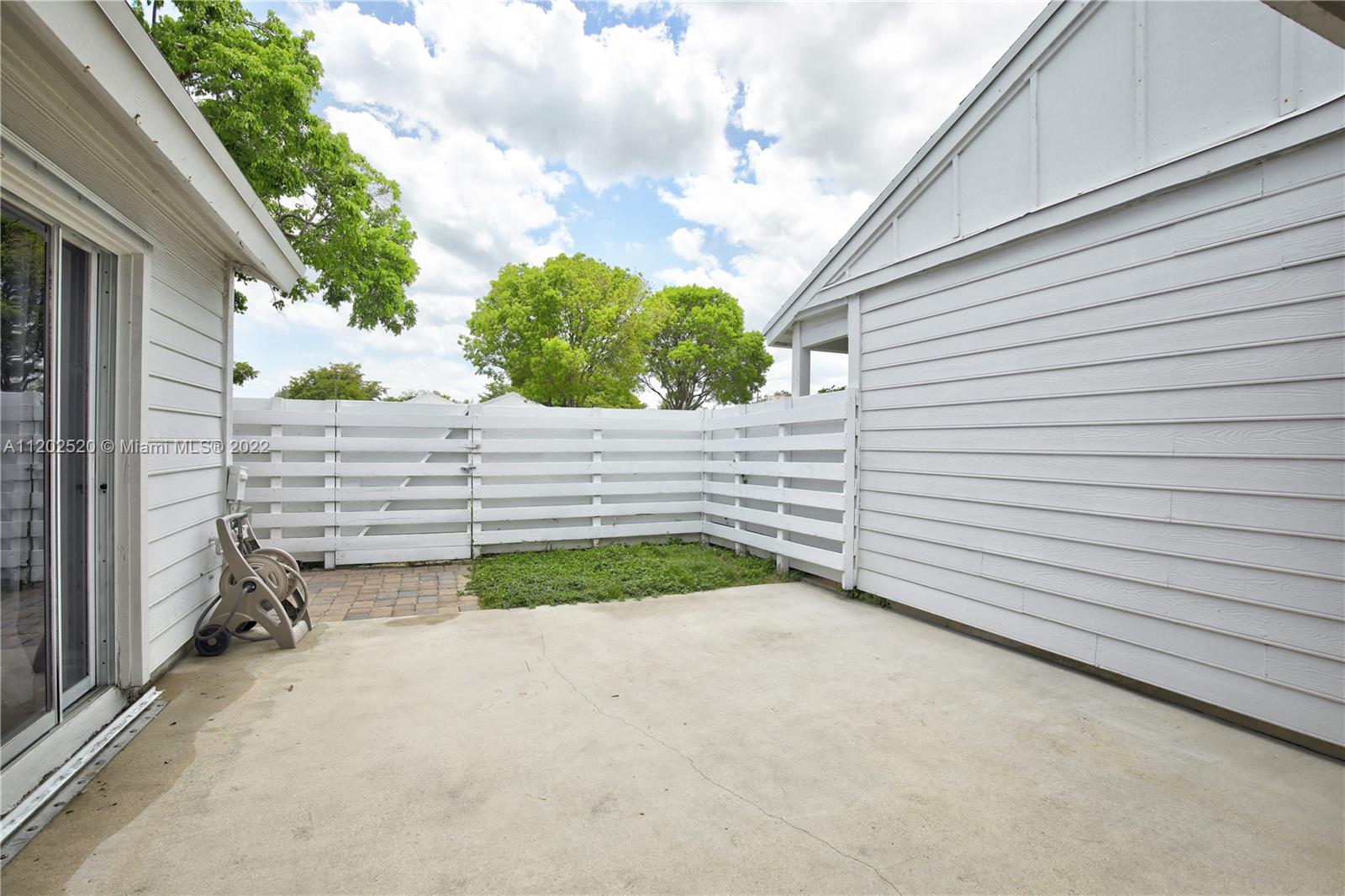 13776 149th Circle Ln Unit: 3