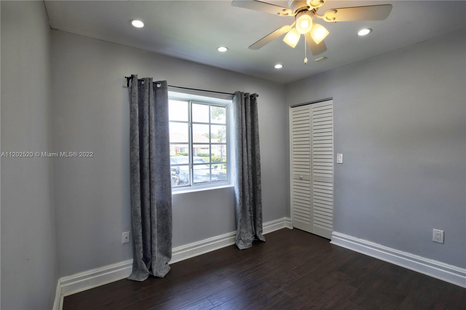 13776 149th Circle Ln Unit: 3