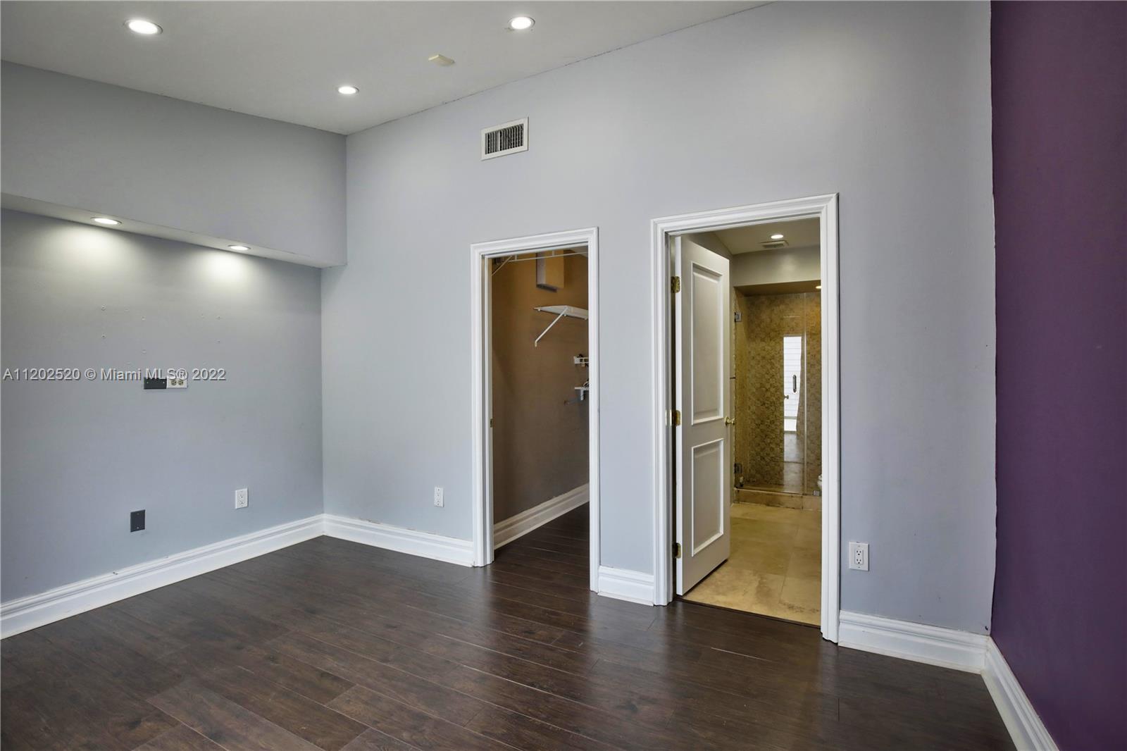 13776 149th Circle Ln Unit: 3