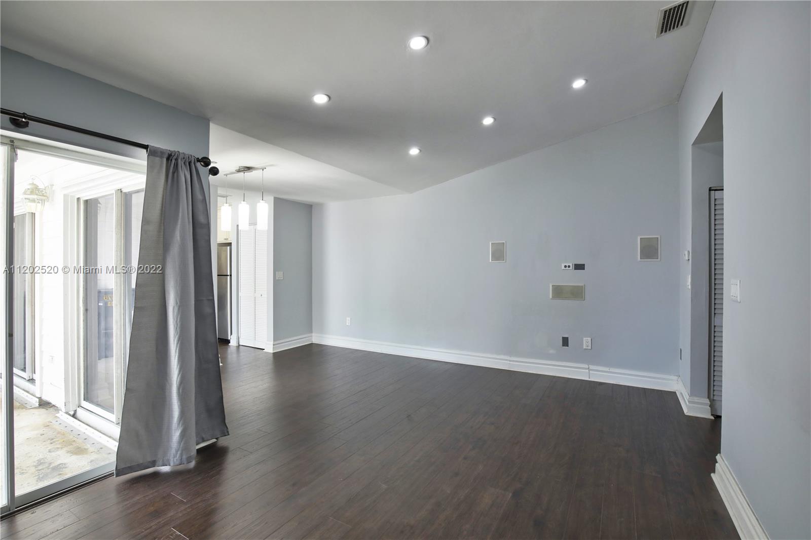 13776 149th Circle Ln Unit: 3